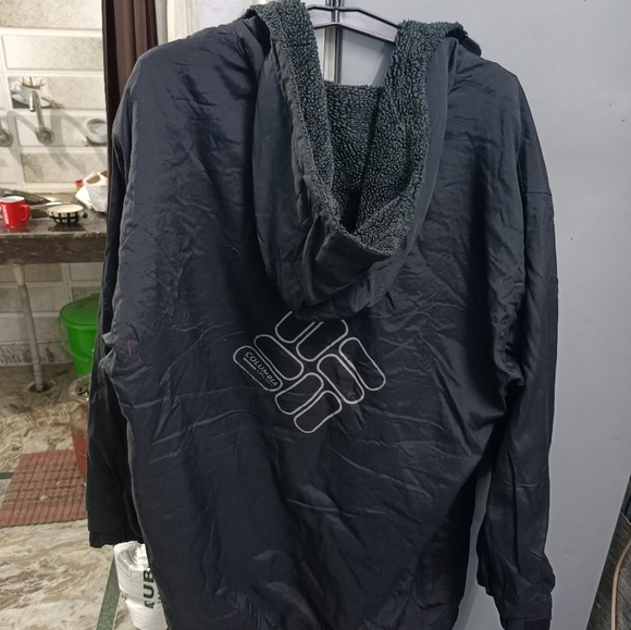 Columbia - Picture 6 of 16